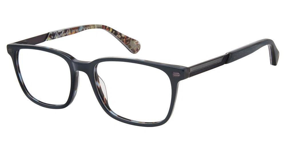 Robert-Graham ROB-GUNTHER Eyeglasses